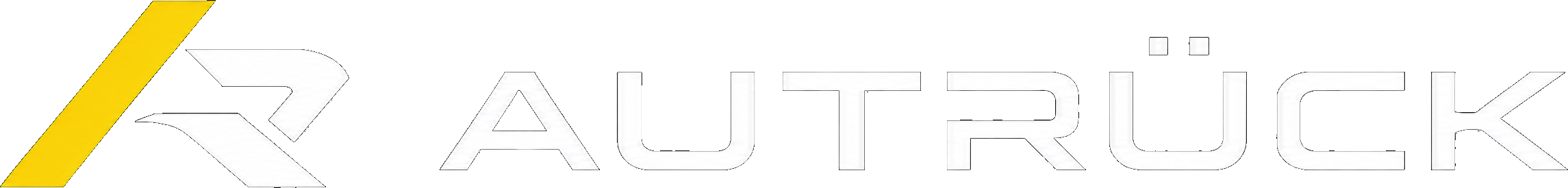 Autrück